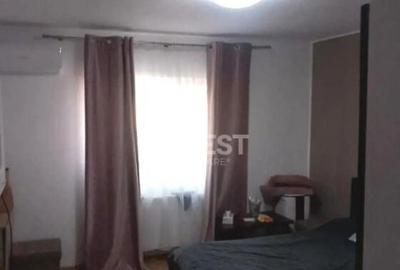 1 CAMERA DECOMANDAT MOBILAT+UTILAT MALL MOLDOVA - 2