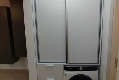 Apartament 2 camere plus birou Apartament 2 camere plus birou - 3