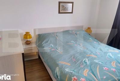 Casă cu 4 camere cu Teren 463 Mp în Cășeiu - 16