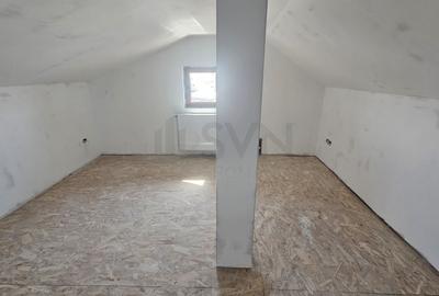 REA1023104 Apartament 5 camere I Bragadiru - 24