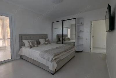 Apartament cu 2 camere în Cotroceni - 7