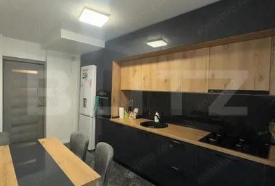 COMISION 0% - Apartament cu 4 camere, Sebastian - 13 Septembrie - 13