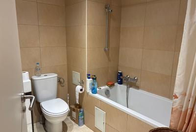 Apartament de 3 camere+boxa si loc de parcare/Apartment with parking+storage box - 17