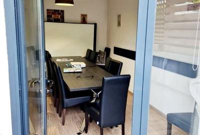 Cladire Birouri-Eroii Revolutiei Cladire Birouri-Eroii Revolutiei - 19