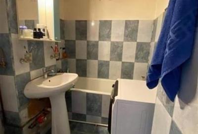 Apartament 3 camere 72 m Sălăjan - 4