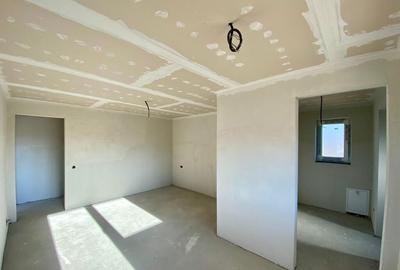 Casa Individuala zona Stolna Design Modern ?i Confort Premium - 5