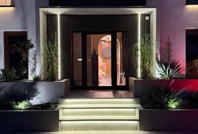 Spațiu comercial |  Clinica Ready to USE  | 320 mp | Pipera – zonă exclusivistă - 14