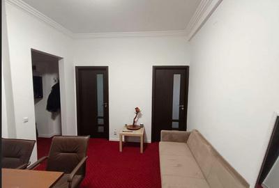 Vilă individuală cu randament excelent | 15 camere | Metrou Muncii - 14