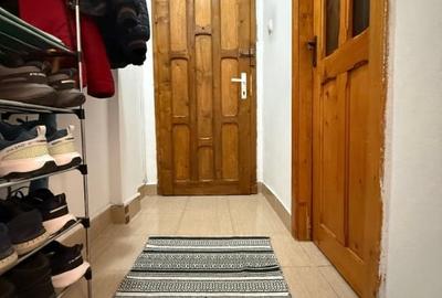 Apartament 2 camere, 32 mp utili, etaj 4 - Zona Sagului - 7