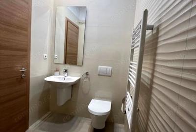 Apartament 3 camere | Loc de parcare | Metrou Pipera | Floreasca - 8