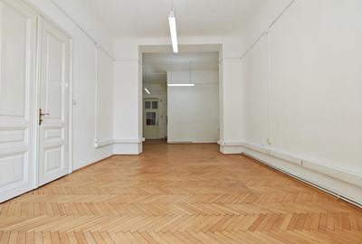 Spatiu de birouri - 135 mp - Zona Centrala - Comision 0% - 4