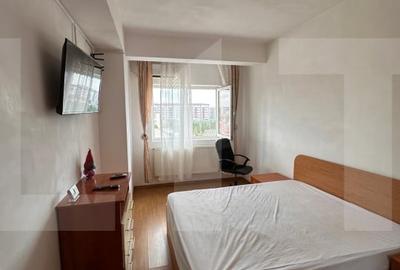 Apartament 2 camere Popesti Leordeni, aproape de Metrou Dimitrie Leonida - 2