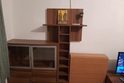 Apartament 3 camere de inchiriat - 2