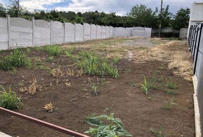 Spațiu comercial, în Central - 5