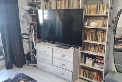 Finalizat! Apartament 2 Camere Gata de Mutare Popesti-Berceni! - 3