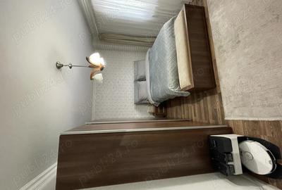 Apartament cu 2 camere decomandat în George Enescu - 7