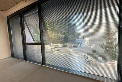 Apartament cu 2 camere semidecomandat în Herăstrău - 9