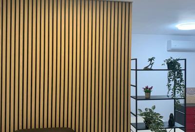 Apartament 1 camera Nicolina-Prima Statie, etaj 3, ideal investitie - 3