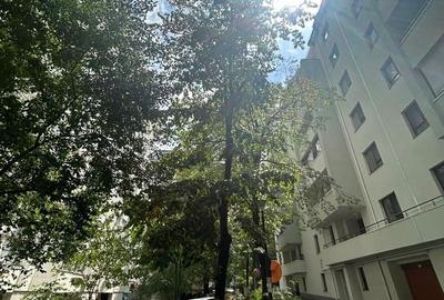 Titan 2 Camere 54 Mp Etaj 8 10 Min Metrou 1 Min Parc Titanii - 13