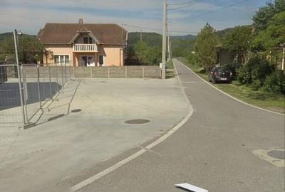 Spațiu comercial, în Central - 4