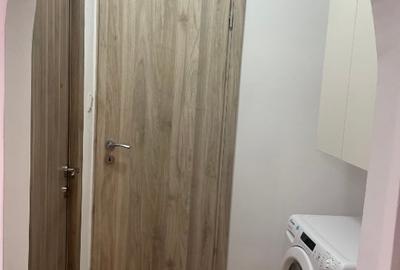 Apartament 2 camere - 8