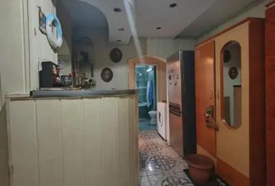 Apartament cu 2 camere decomandat în Mihai Bravu - 12