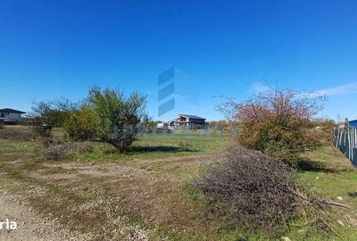 Teren de 937 mp, în Corbeanca - 12