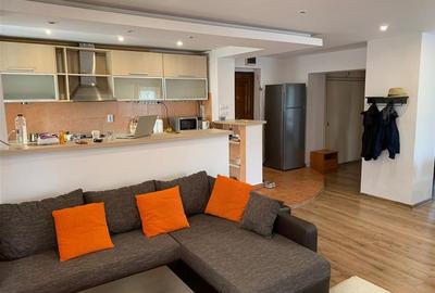 Apartament 3 camere Minerva - Familial - 7