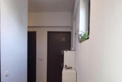 Apartament cu 2 camere decomandat, mobilat în Bragadiru - 2
