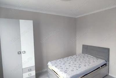 Apartament cu 2 camere în Soarelui