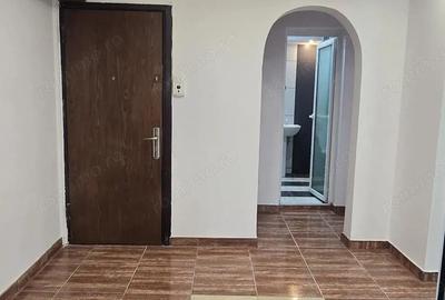 Apartament 4 camere Soseaua Berceni /an 1981 - 12