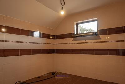 Caralita 104, Ciobanus - Casa construita in 2017, pentru tine. - 14