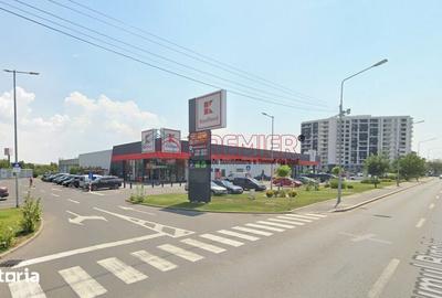 Apartament cu 2 camere în Metalurgiei - 1