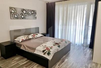 Apartament cu 2 camere decomandat în Cetate - 5
