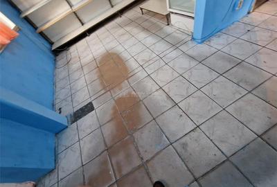 Resita CHIRIE sau VANZARE Spatiu Com.Parter,Zona Aglomerata - 3