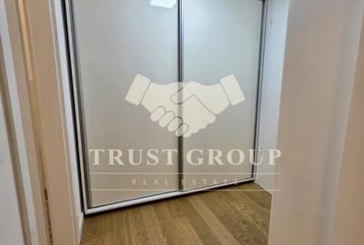 Apartament 2 camere Aviatiei Park | 2020 - 11