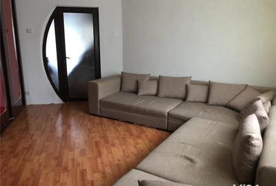 Apartament cu 2 camere decomandat în Aradului - 2