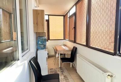 Apartament 3 Camere Militari Residence Tineretului 85 - 13