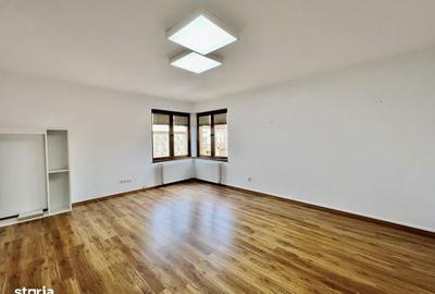 Spațiu comercial, de 130 mp, în Calea Dumbrăvii - 4