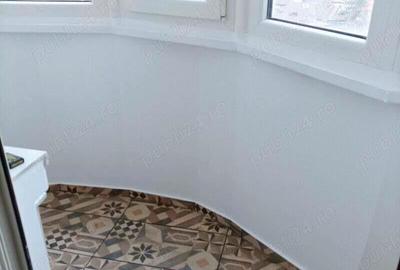 100% Real!! 3 min METROU Piata Muncii - 2