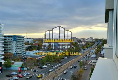 3 camere-parcare-comision 0%-100 m Metrou Mihai Bravu-pet friendly 3 camere-parcare-comision 0%-100 m Metrou Mihai Bravu-pet friendly - 3