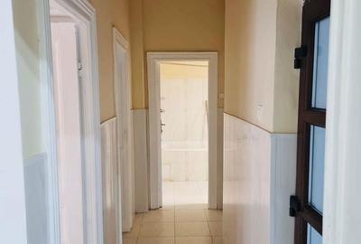 Apartament cu 3 camere în Cotroceni - 2