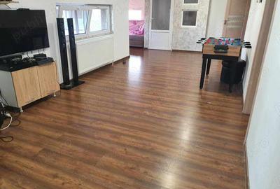 Vand casa Cernica - 2