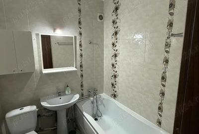 Garsonieră decomandată în Circumvalațiunii - 7