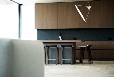 VILE NOI "READY TO MOVE", LA INTRARE CORBEANCA, ANSAMBLU PRIVAT DE TIP BOUTIQUE - 4