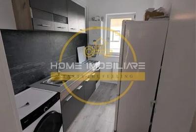 Apartament cu 2 camere decomandat, mobilat în Frumoasa - 3