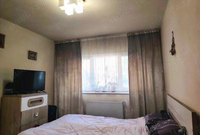 Apartament 2 camere Valea Garboului | Parcare Privata | Langa Vivo - 2