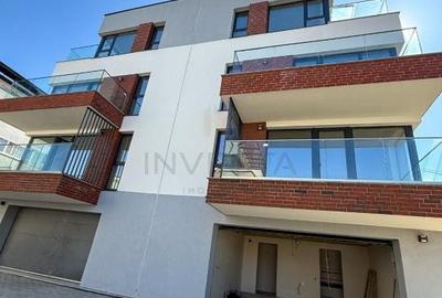 Duplex pe o strada retrasa, cu panorama deosebita! - 7