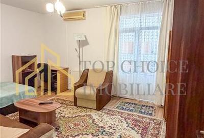 Apartament cu 2 camere decomandat în Primăverii - 2