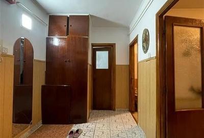 Apartament 2 camere de vanzare zona ultracentrala - 5